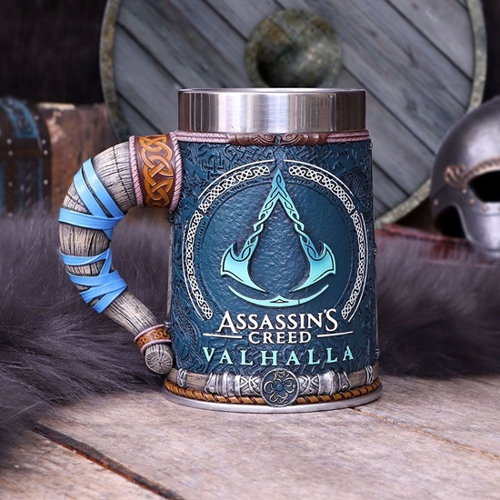 ac-gb004-8-assassins-creed-valhalla-tankard