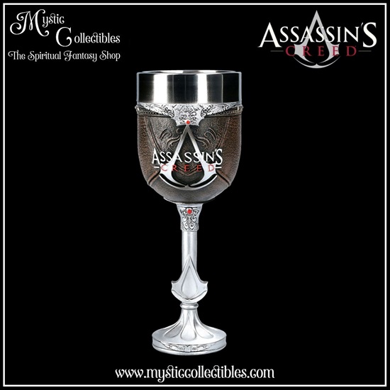 ac-gb005-1-assassins-creed-goblet-of-the-brotherho