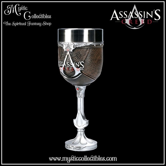 ac-gb005-2-assassins-creed-goblet-of-the-brotherho