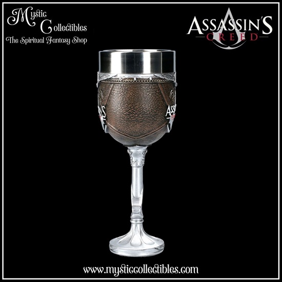ac-gb005-3-assassins-creed-goblet-of-the-brotherho