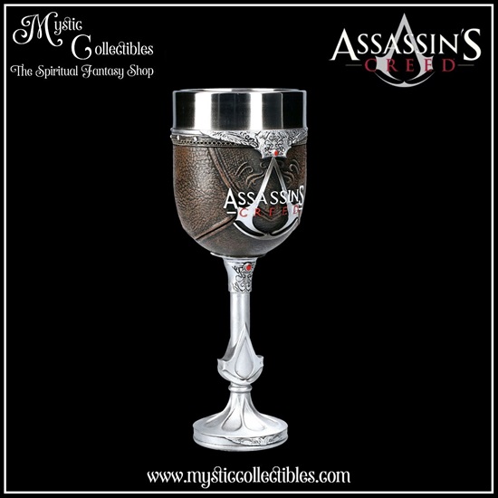 ac-gb005-4-assassins-creed-goblet-of-the-brotherho