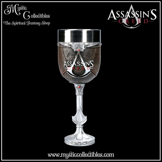 ac-gb005-5-assassins-creed-goblet-of-the-brotherho