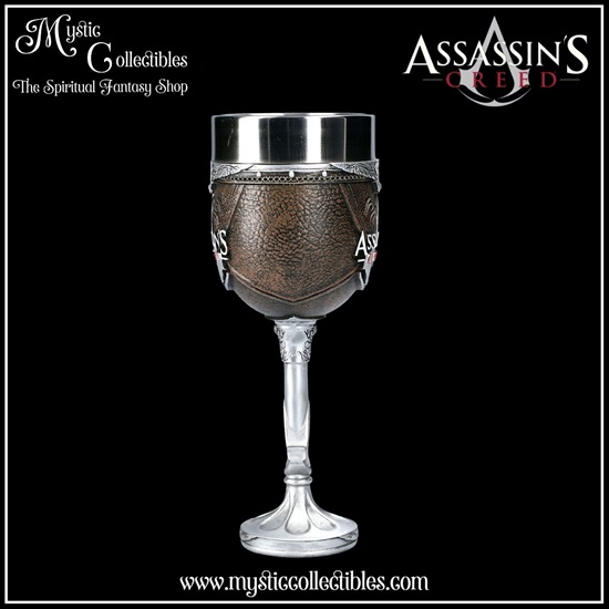 ac-gb005-6-assassins-creed-goblet-of-the-brotherho
