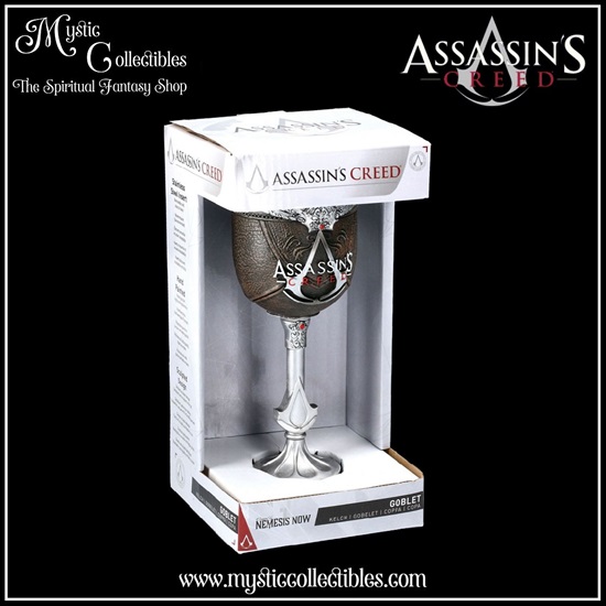 ac-gb005-7-assassins-creed-goblet-of-the-brotherho