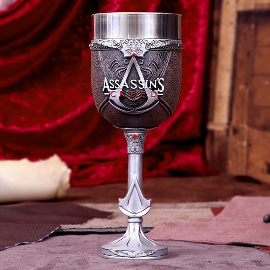 ac-gb005-8-assassins-creed-goblet-of-the-brotherho