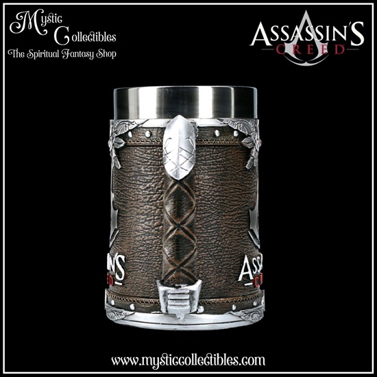 ac-gb006-2-assassins-creed-tankard-of-the-brotherh