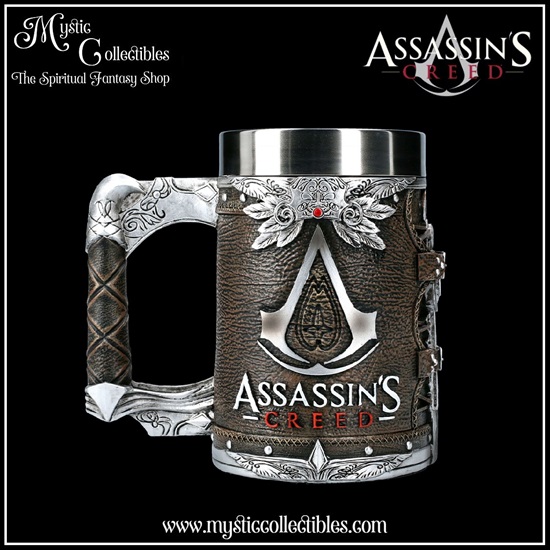 ac-gb006-3-assassins-creed-tankard-of-the-brotherh