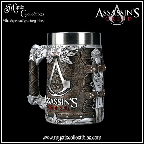 ac-gb006-4-assassins-creed-tankard-of-the-brotherh