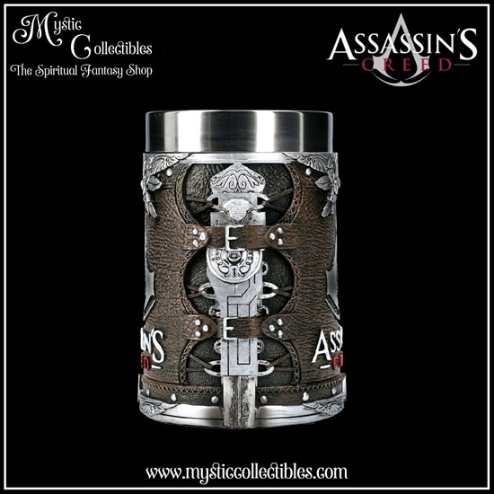 ac-gb006-5-assassins-creed-tankard-of-the-brotherh