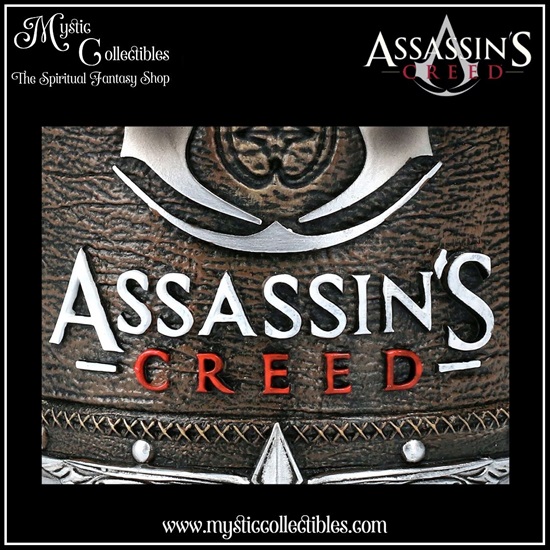 ac-gb006-6-assassins-creed-tankard-of-the-brotherh