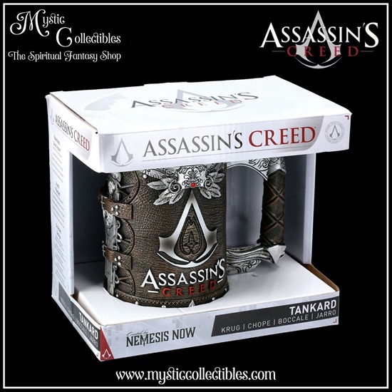 ac-gb006-7-assassins-creed-tankard-of-the-brotherh