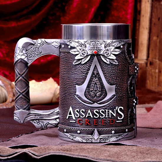 ac-gb006-8-assassins-creed-tankard-of-the-brotherh