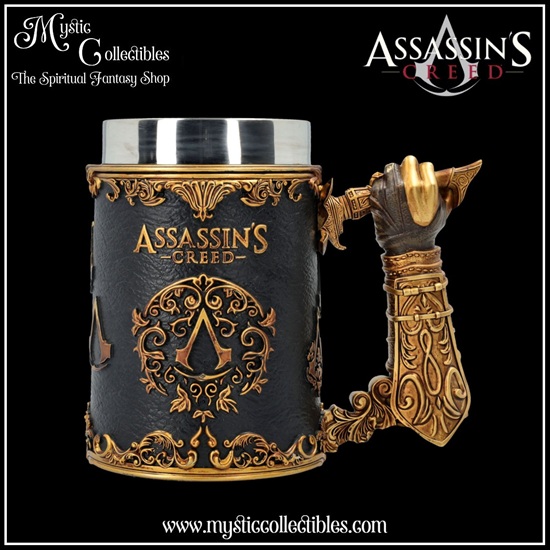 ac-gb007-1-through-the-ages-tankard-assassin-s-cre