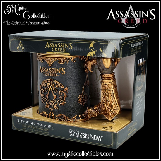 ac-gb007-10-through-the-ages-tankard-assassin-s-cr