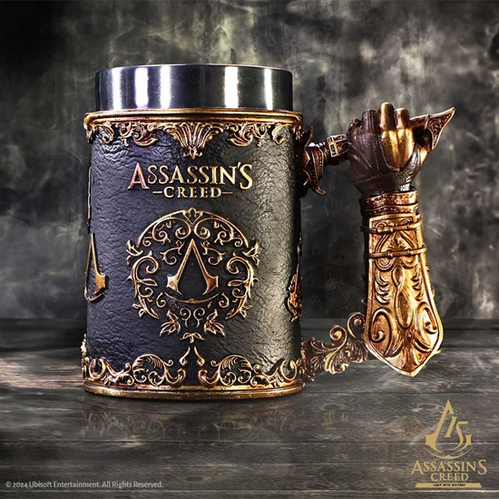 ac-gb007-11-through-the-ages-tankard-assassin-s-cr
