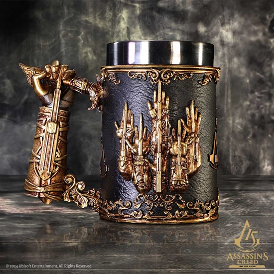 ac-gb007-12-through-the-ages-tankard-assassin-s-cr