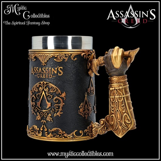 ac-gb007-2-through-the-ages-tankard-assassin-s-cre