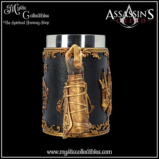 ac-gb007-3-through-the-ages-tankard-assassin-s-cre