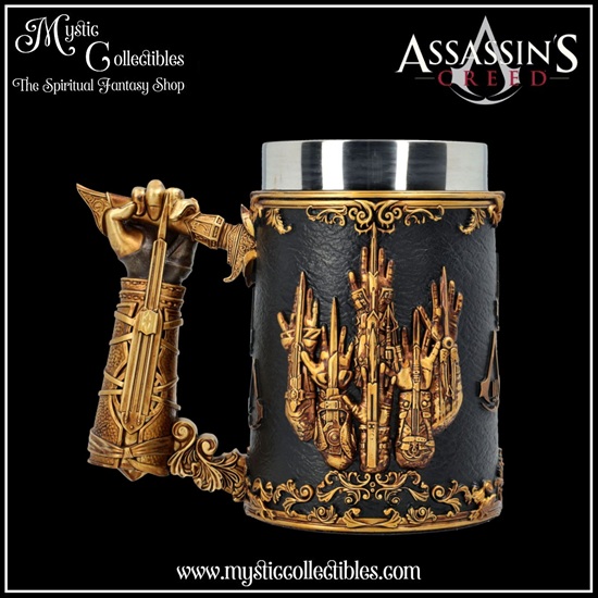 ac-gb007-4-through-the-ages-tankard-assassin-s-cre