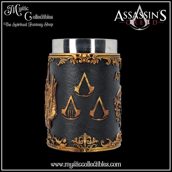 ac-gb007-5-through-the-ages-tankard-assassin-s-cre