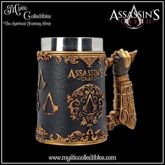 ac-gb007-6-through-the-ages-tankard-assassin-s-cre