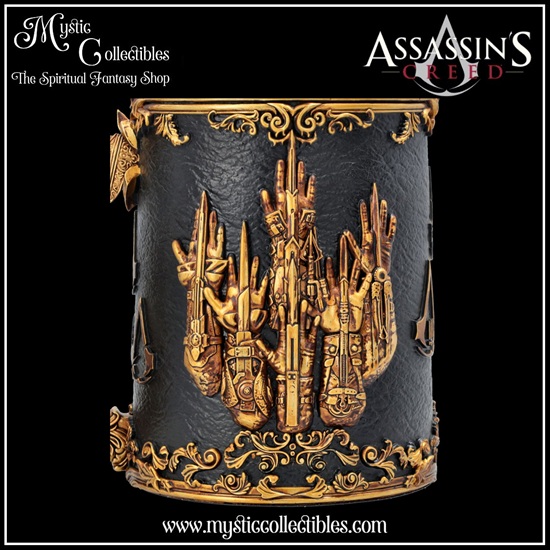 ac-gb007-8-through-the-ages-tankard-assassin-s-cre