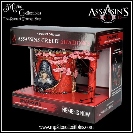 ac-gb008-10-assassin-s-creed-shadows-tankard-assas