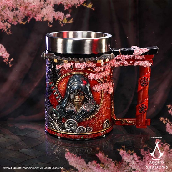 ac-gb008-11-assassin-s-creed-shadows-tankard-assas