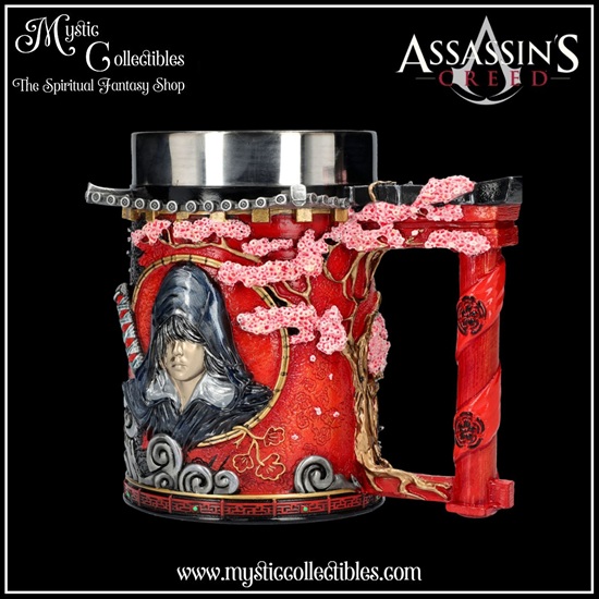 ac-gb008-2-assassin-s-creed-shadows-tankard-assass