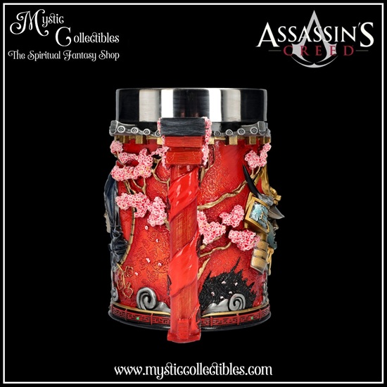ac-gb008-3-assassin-s-creed-shadows-tankard-assass