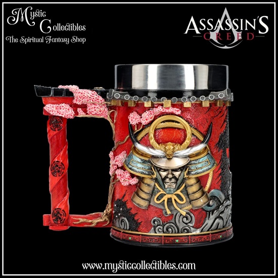 ac-gb008-4-assassin-s-creed-shadows-tankard-assass