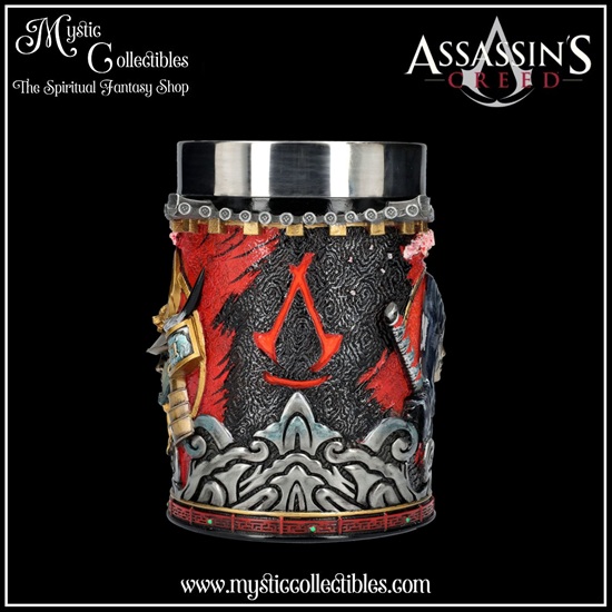 ac-gb008-5-assassin-s-creed-shadows-tankard-assass