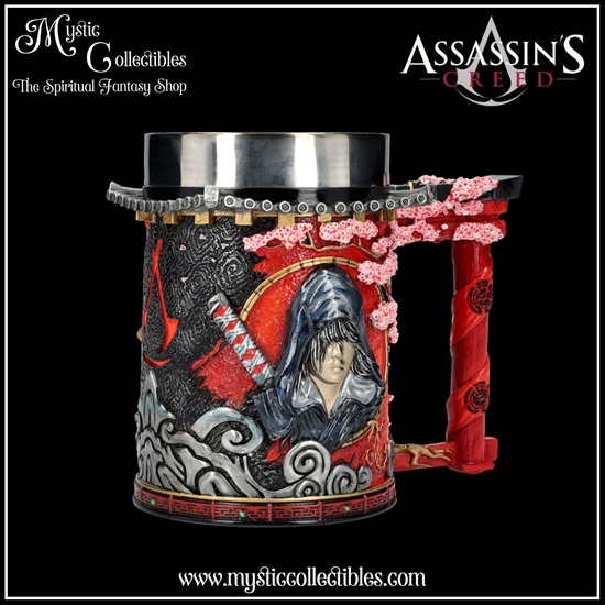 ac-gb008-6-assassin-s-creed-shadows-tankard-assass
