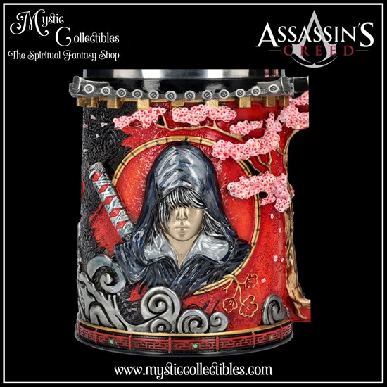 ac-gb008-7-assassin-s-creed-shadows-tankard-assass