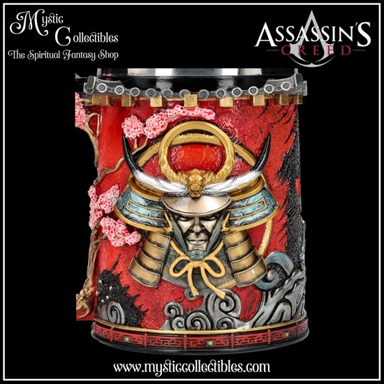 ac-gb008-8-assassin-s-creed-shadows-tankard-assass