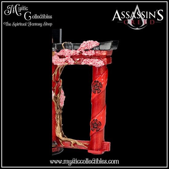 ac-gb008-9-assassin-s-creed-shadows-tankard-assass