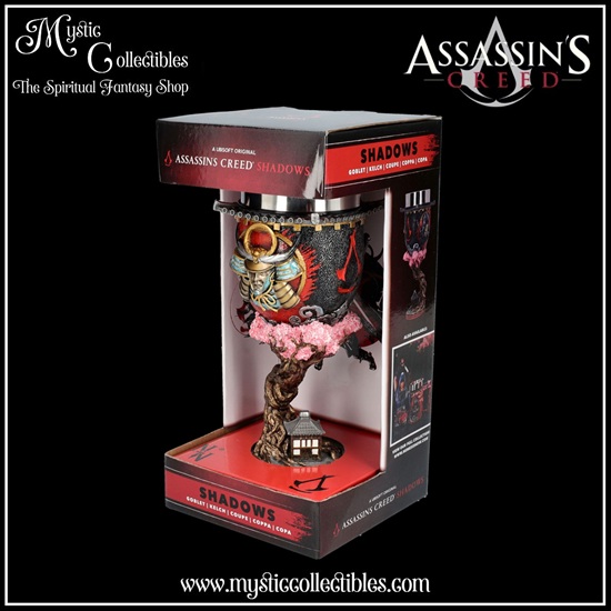ac-gb009-10-assassin-s-creed-shadows-goblet-assass