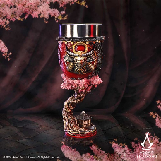 ac-gb009-11-assassin-s-creed-shadows-goblet-assass