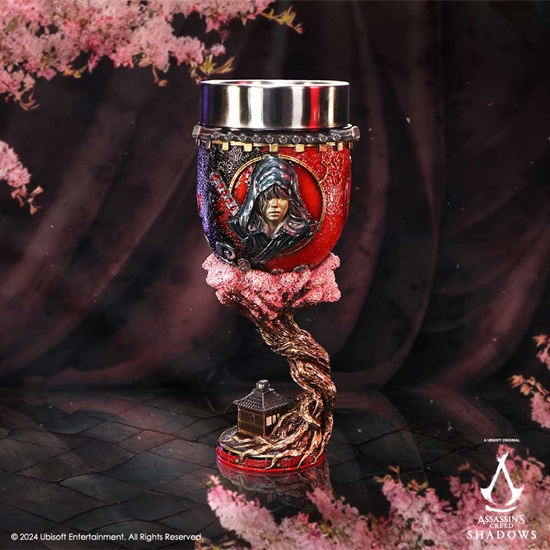 ac-gb009-12-assassin-s-creed-shadows-goblet-assass