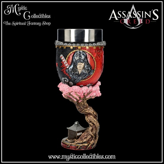 ac-gb009-3-assassin-s-creed-shadows-goblet-assassi