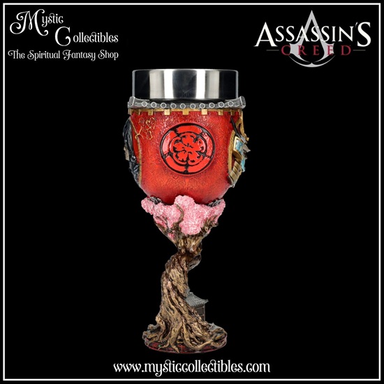 ac-gb009-4-assassin-s-creed-shadows-goblet-assassi