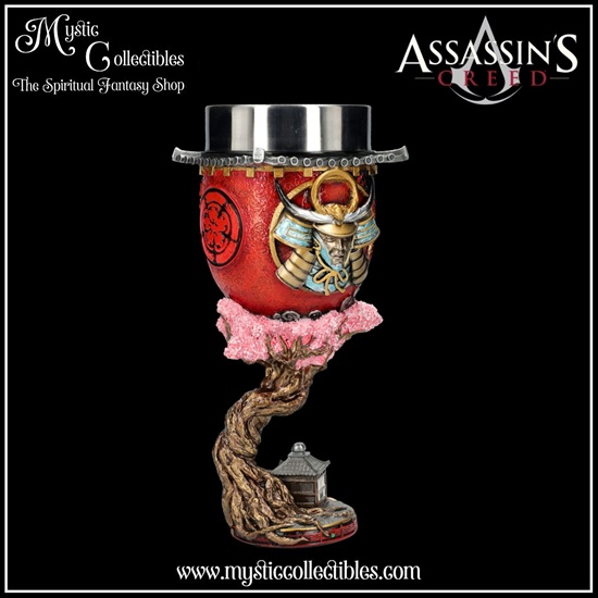 ac-gb009-5-assassin-s-creed-shadows-goblet-assassi