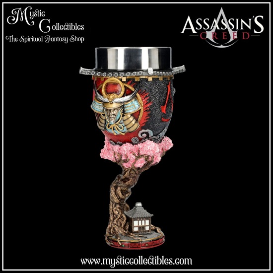 ac-gb009-6-assassin-s-creed-shadows-goblet-assassi