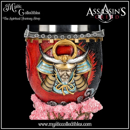 ac-gb009-7-assassin-s-creed-shadows-goblet-assassi