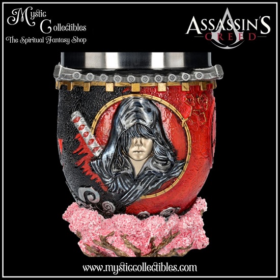 ac-gb009-8-assassin-s-creed-shadows-goblet-assassi
