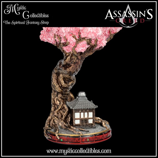 ac-gb009-9-assassin-s-creed-shadows-goblet-assassi