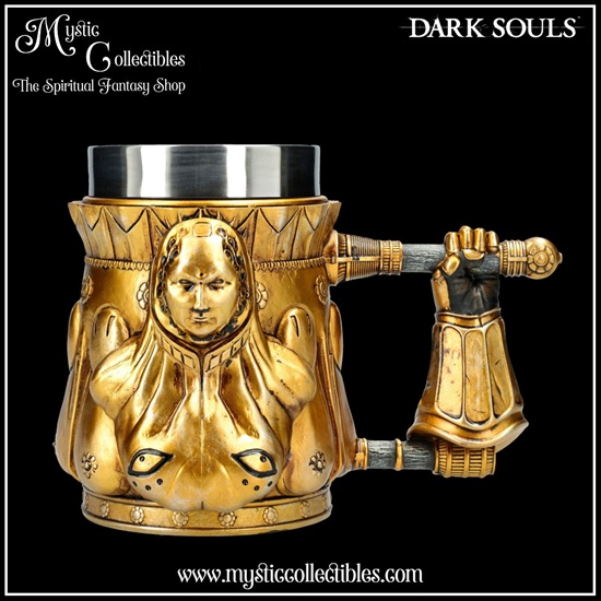 ds-gb001-1-dark-souls-smough-tankard-dark-souls-co