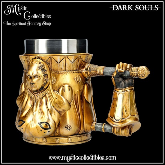 ds-gb001-2-dark-souls-smough-tankard-dark-souls-co