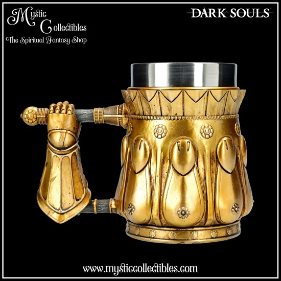 ds-gb001-4-dark-souls-smough-tankard-dark-souls-co