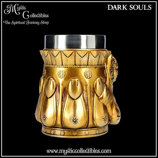 ds-gb001-5-dark-souls-smough-tankard-dark-souls-co